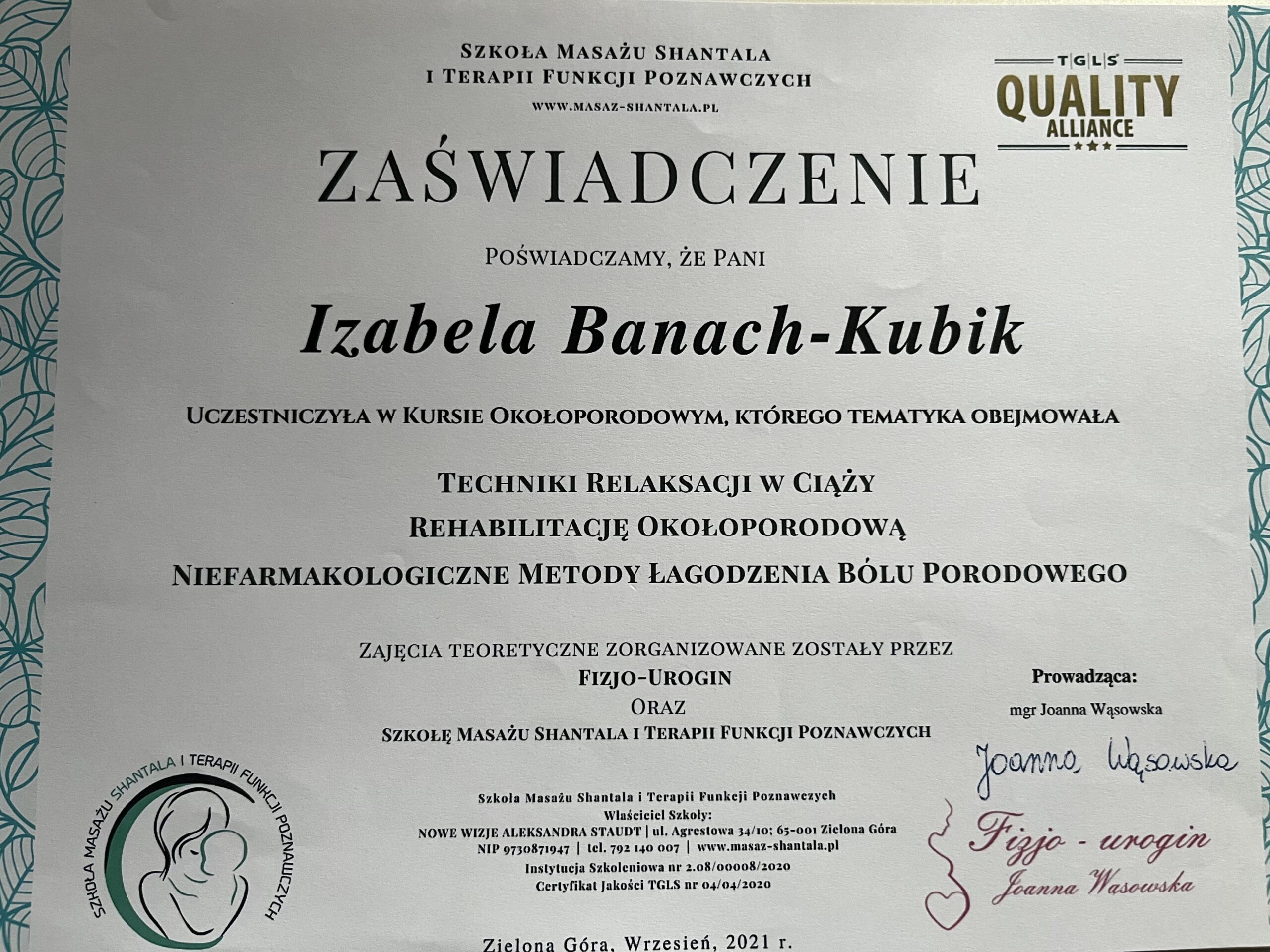 17_2021_kurs_o_tematyce_okoÅoporodowej__w_szczegÃ³lnoÅci_obszar_rehabilitacji_okoÅoporodowej